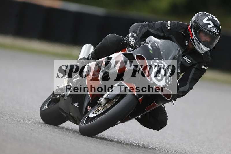 /33 24.07.2025 Speer Racing ADR/Classic/888